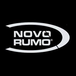 novo rumo moda