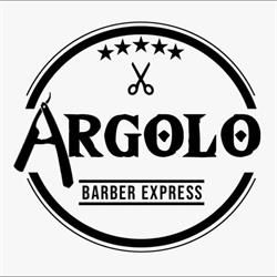 Barbearia Argolo