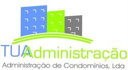 Tuadministração