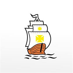 Escola de Condução Vasco da Gama - Sines