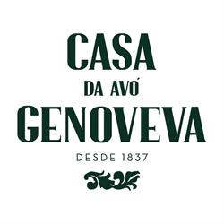 Casa da Avó Genoveva