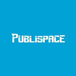 Publispace