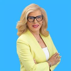Maria Helena