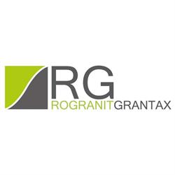 RG Rogranit Grantax