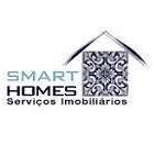 Smarthomes Property Service