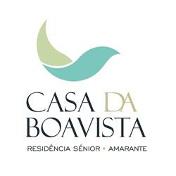 Casa da Boavista, Residência Sénior