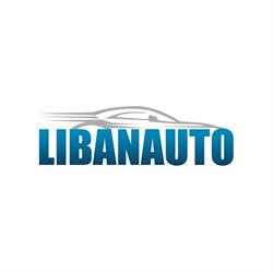 Libanauto