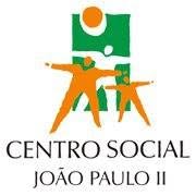 Centro Social João Paulo II