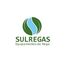 Grupo SulRegas