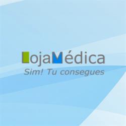 Lojamedica
