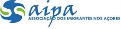 AIPA - Associação dos Imigrantes nos Açores