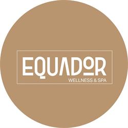 Equador Wellness & Spa