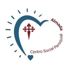 Centro Social Paroquial de Almada