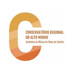 Academia de Música de Viana do Castelo