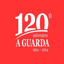 Jornal A Guarda