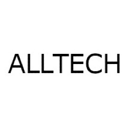 ALLTECH