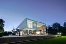 Lighting design Lighting design