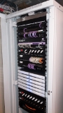 Rack Build Rack Build