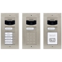 Intercoms Intercoms