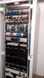 Rack Build Rack Build