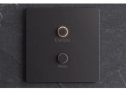 Lutron Alisse Lutron Alisse