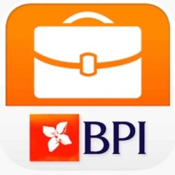 Bpi net empresas