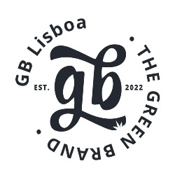 Grow Barato .net Lisboa