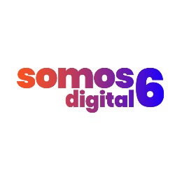 Somos6Digital - Agência de Marketing Digital e Consultoria estratégica