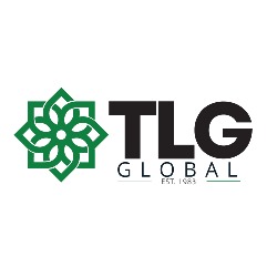 The Lakhani Group Global - Portugal