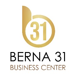 Berna 31 – Business & Health Center