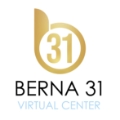 Escritório Virtual