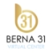 Berna 31 Virtual Center