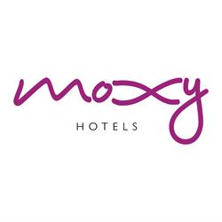 Moxy Lisboa Oriente