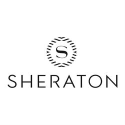 Sheraton Porto Hotel & Spa