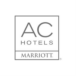 AC Hotel Porto