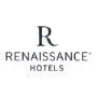 # 1