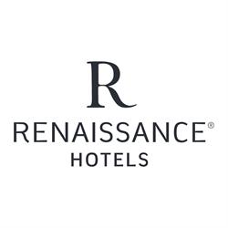 Renaissance Porto Lapa Hotel
