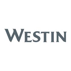 The Westin Salgados Beach Resort, Algarve