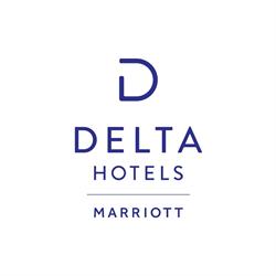 Delta Hotels Azores