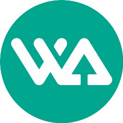 Webarty Digital Agency