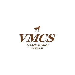 VMCS Selaria Europe - Portugal