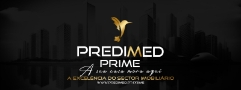 PREDIMD