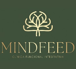 Mindfeed Clinic
