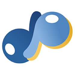 Digital Project Partners