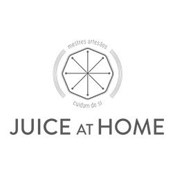 Juice at Home