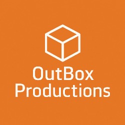 OutBox Productions