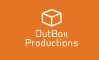 Documentação-Vídeo-em-Infraestruturas-Portugal-e-Espanha-–-OutBox-Productions