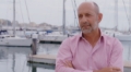 corporate-video-testimonial-outdoor