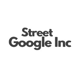 Street Google Inc