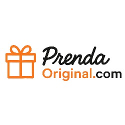 Prenda Original